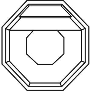 Octagon Spa