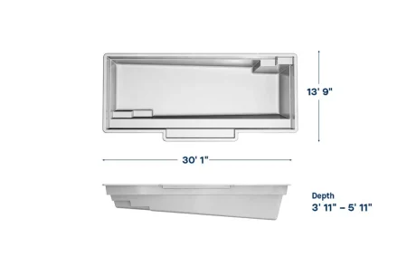 Tuscan_14.30