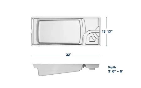 FG-Pool-Specs_Heavenly-14-deluxe